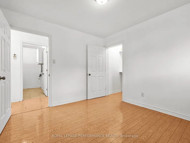 41 Main St #8 — Photo 15