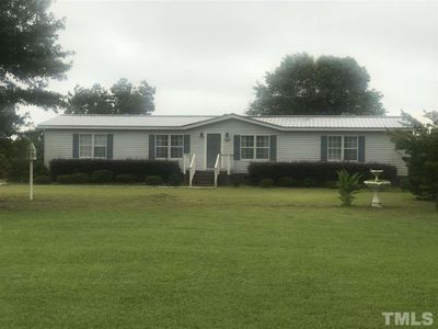 267 Hollingsworth Rd, Four Oaks, NC, 27524