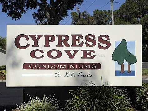 2nd image of 2232 Cypress Cove Dr