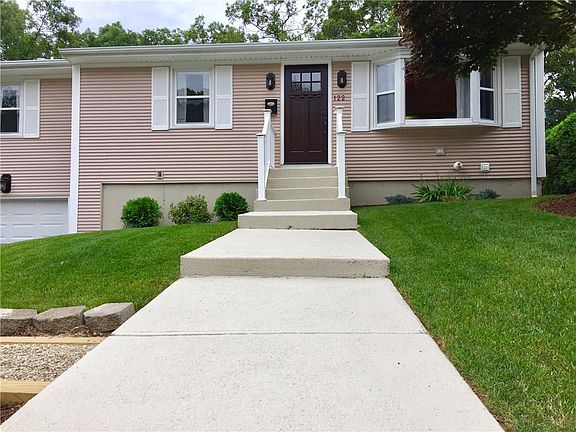 2nd image of 122 Orlando Dr