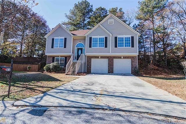 1st image of 3818 Majestic Ln SW