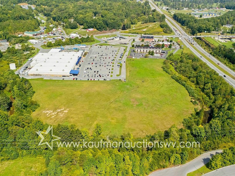 1st image of Webster Rd