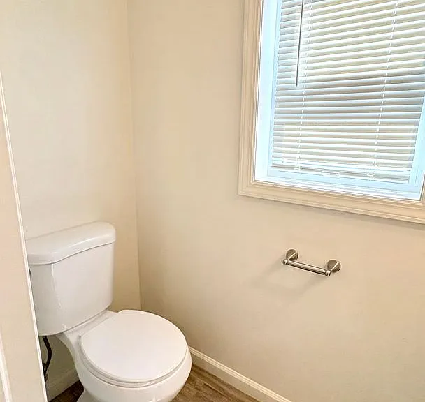 518 E Cumberland St — Photo 16