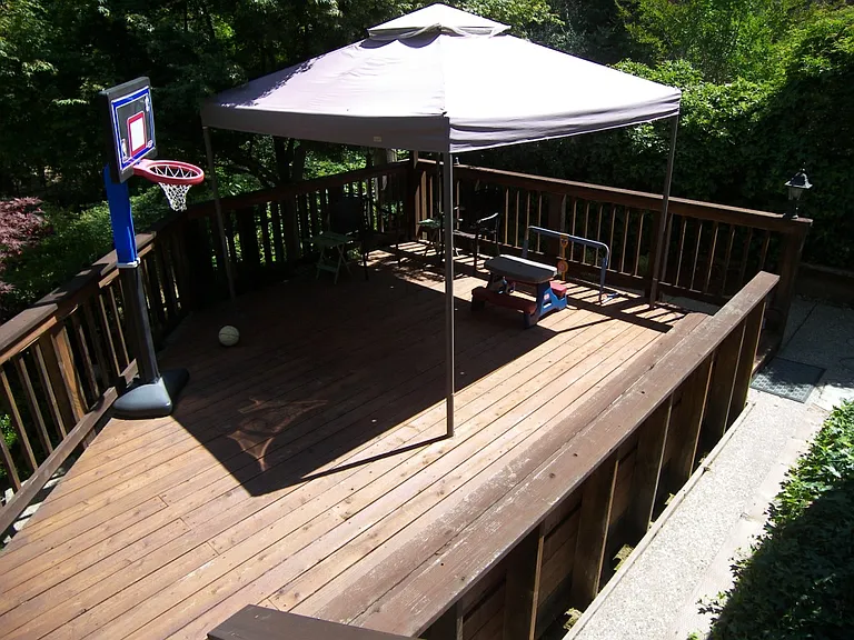 Northwind Way — Photo 31
