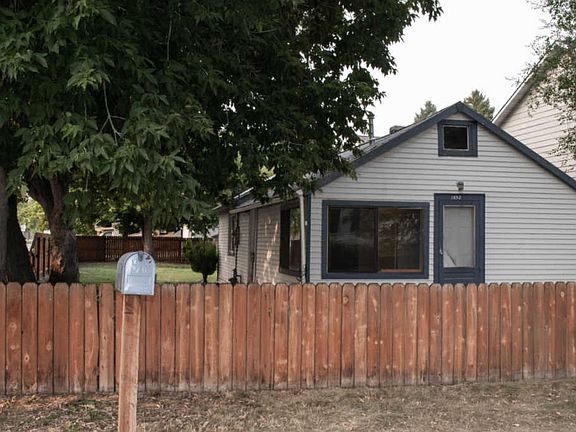 2nd image of 1852 S 12th St W