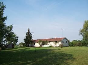 1st image of N3510 Highway 110