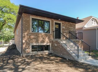 3251 N Overhill Ave, Chicago, IL 60634