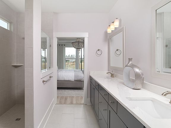 Model Representation