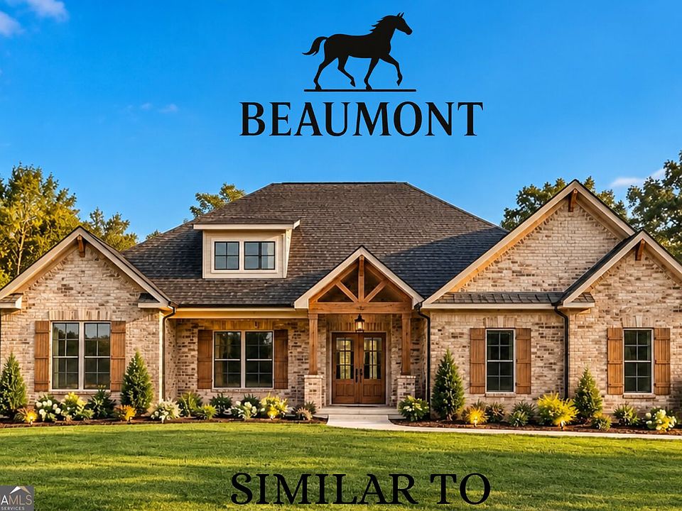 1st image of 113 Beaumont Trl