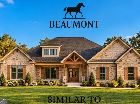 113 Beaumont Trl, Perry, GA 31069
