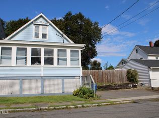 1625 5th St, Rensselaer, NY 12144