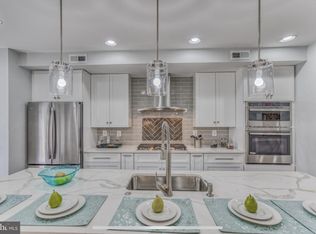 3207 Elliott St, Baltimore, MD 21224