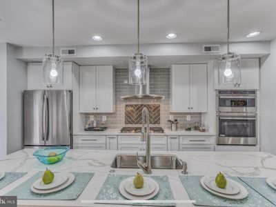 3207 Elliott St, Baltimore, MD, 21224