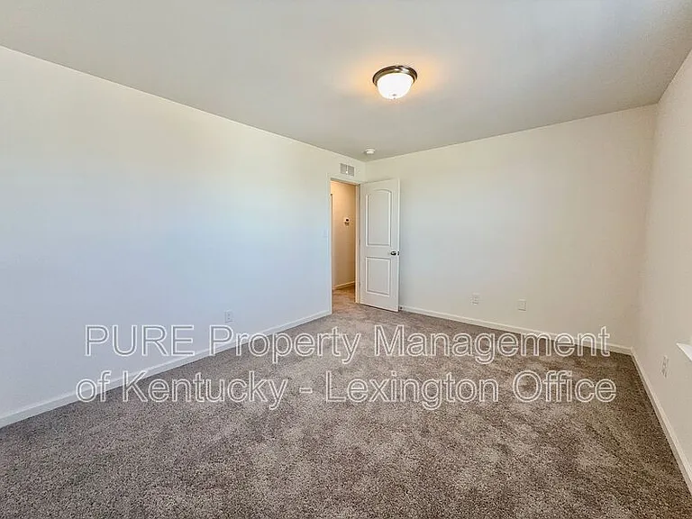 852 Halford Pl — Photo 26