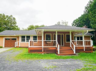 583 Main St, Waterbury, VT 05676