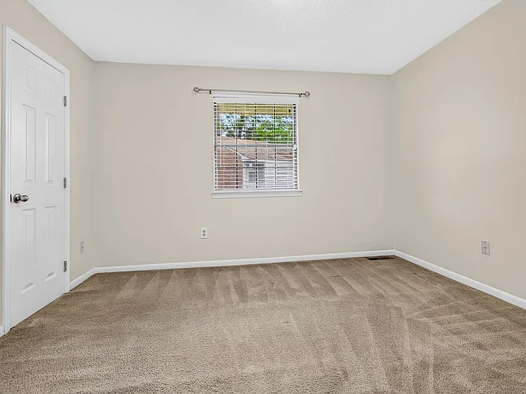 2362 Parsonage Rd #14A — Photo 19