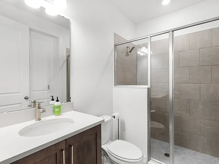 12764 Hershko Aly — Photo 16