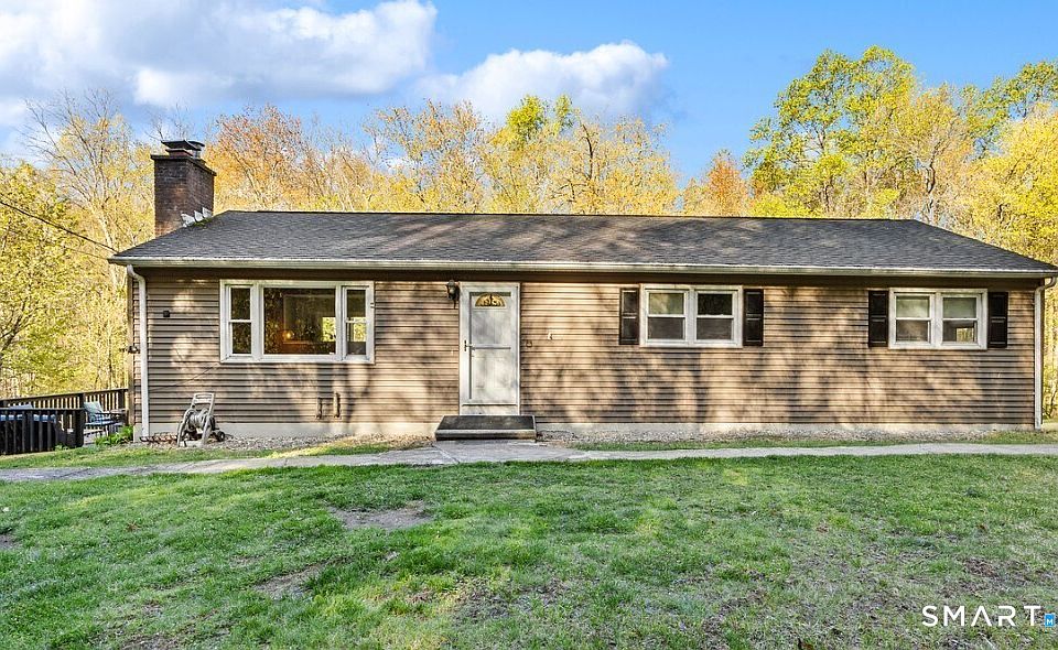 1st image of 50 Candee Road