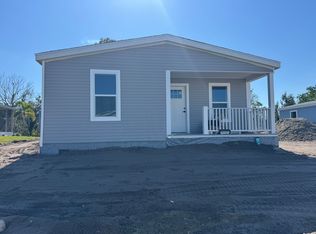 2733 Pier Dr #5012, Ruskin, FL 33570