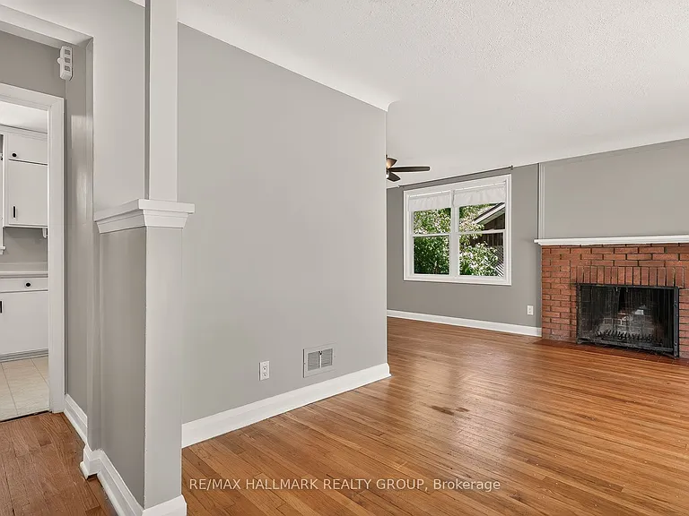 427 Pleasant Park Rd — Photo 7