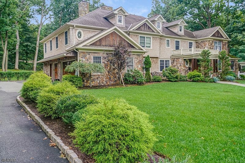 175 Hartshorn Dr, Short Hills, NJ 07078 Zillow