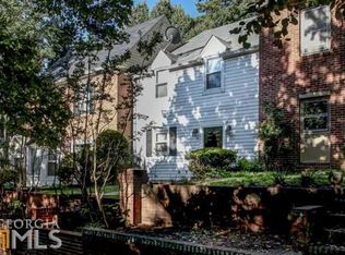 1416 Virginia Gln, Alpharetta, GA 30004