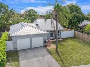 3604 Boulevard Chatelaine, Delray Beach, FL 33445