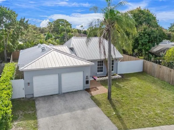 3604 Boulevard Chatelaine, Delray Beach, FL 33445