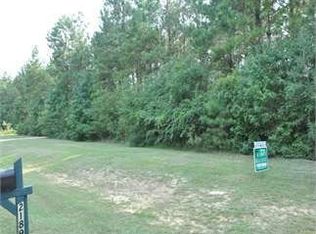 2189 W Topisaw S, Summit, MS 39666