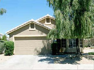 1st image of 4046 E Wildcat Dr