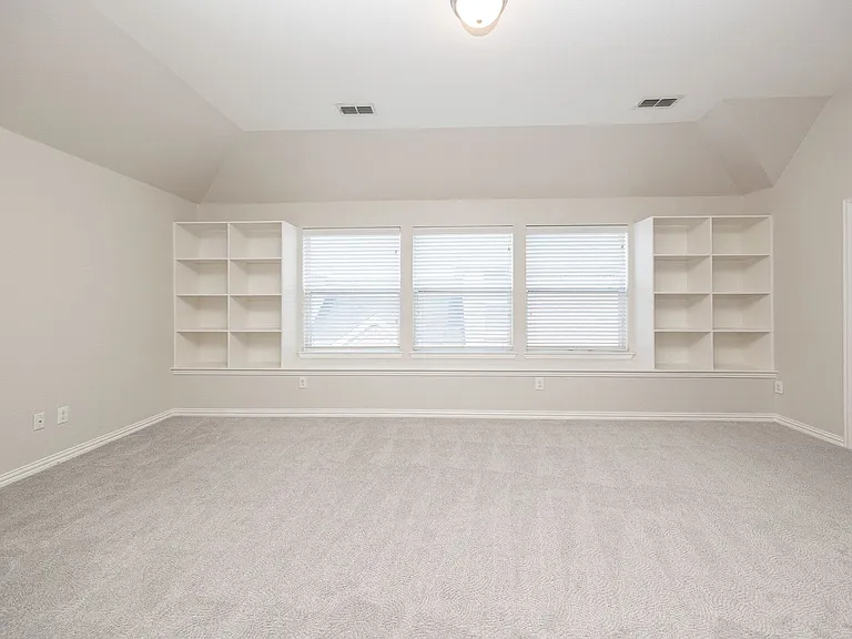 1352 Bentgrass Dr — Photo 29