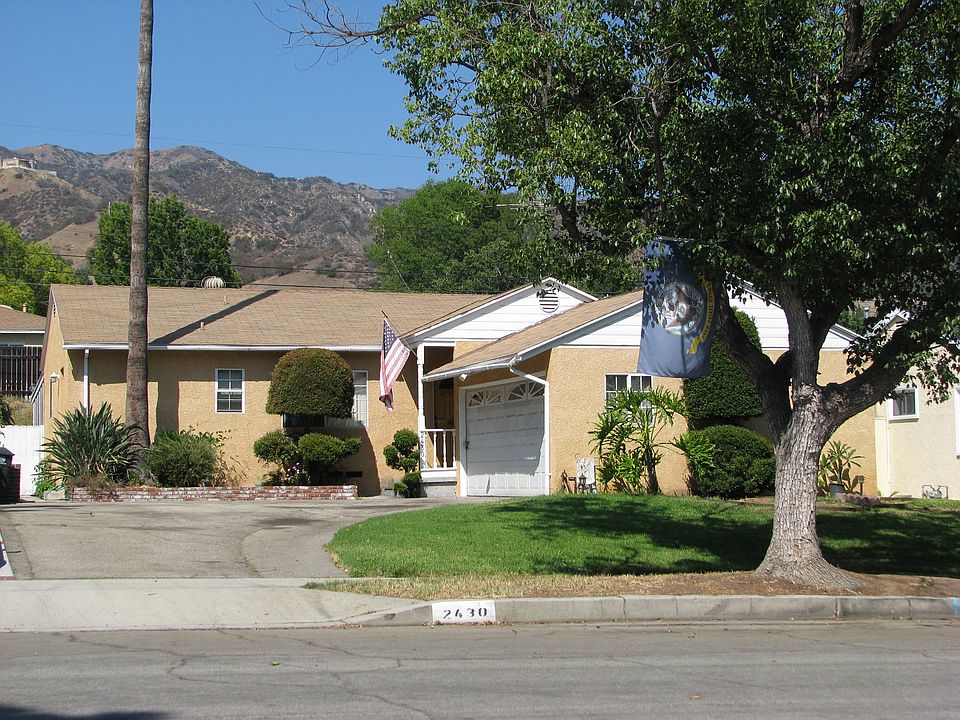 1st image of 2430 N 6th St