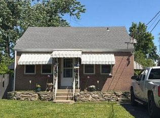 218 Escalon St, Cincinnati, OH 45216