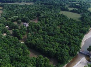 427 Farm Road 2295, Seligman, MO 65745