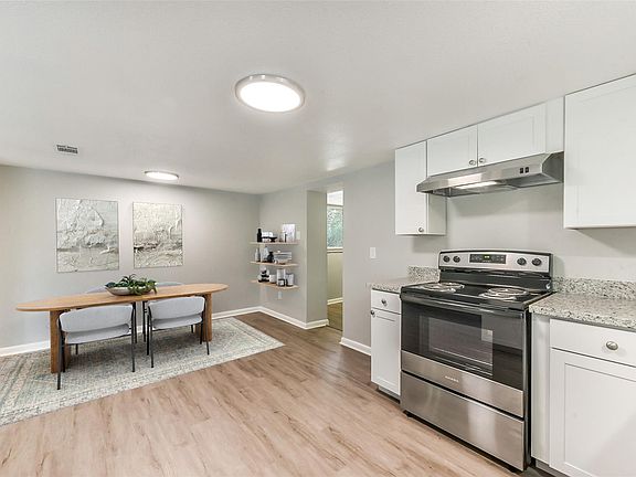 3rd image of 25966 E Christine Drive