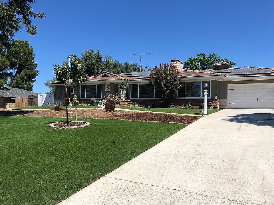 1st image of 2950 Olive View Rd