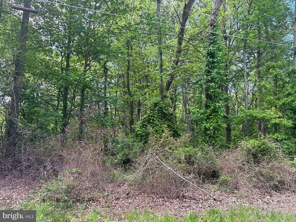 1st image of Lenapah Rd