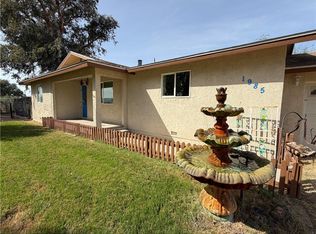 1985 E Laguna Rd, Mohave Valley, AZ 86440