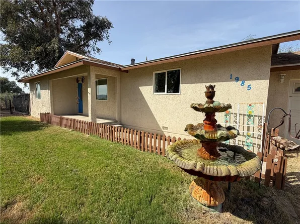 1985 E Laguna Rd, Mohave Valley, AZ 86440