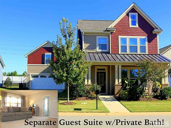 5th image of 94 Heathwood Dr