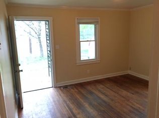 3545 Napier Ave, Macon, GA 31204