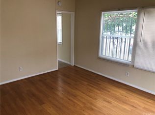 903 Cerritos Ave APT A, Long Beach, CA 90813