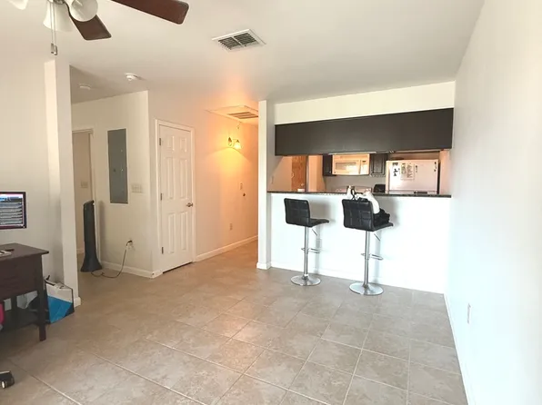 4111 Medical #308A, San Antonio, TX 78229