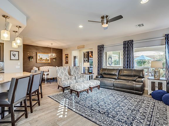 3rd image of 35813 N Durian Way