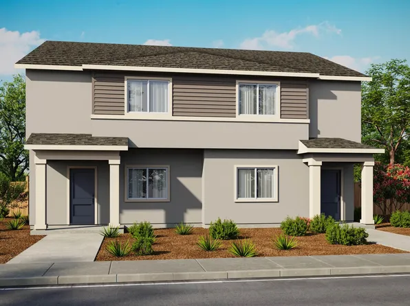 1609 Switchback St Lot 28, Reno, NV 89523