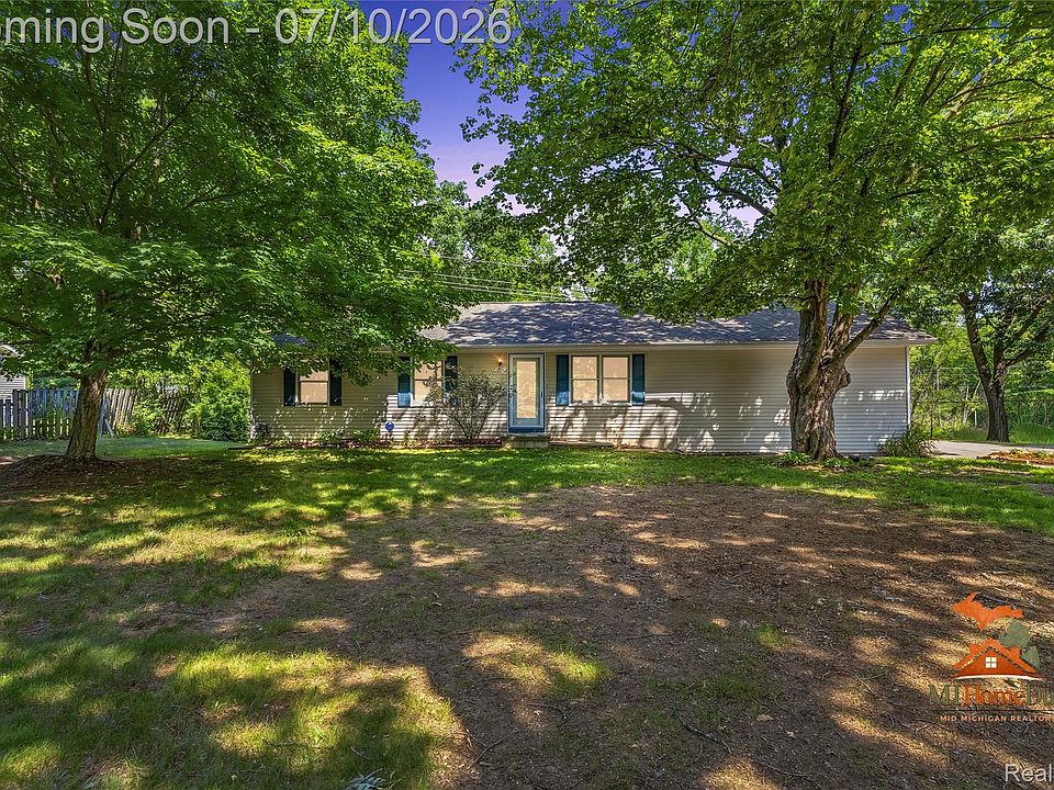 1st image of 11231 McGregor Rd