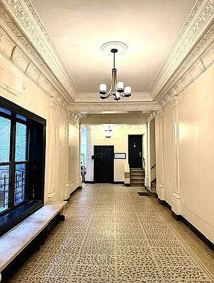 Rented by BRICK & GALO REALTY CORP | media 17