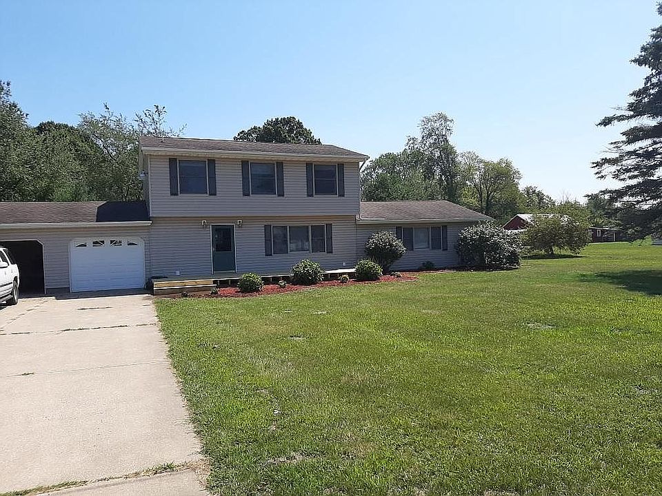 1st image of 07491 County Road 687