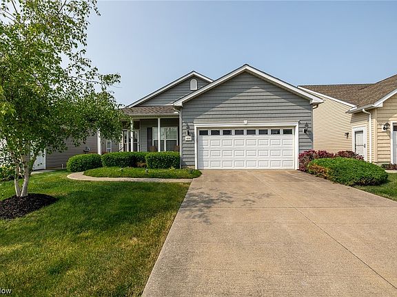 3rd image of 4806 Meadow Lark Dr