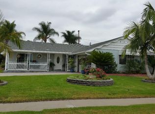 302 S Broder St, Anaheim, CA 92804